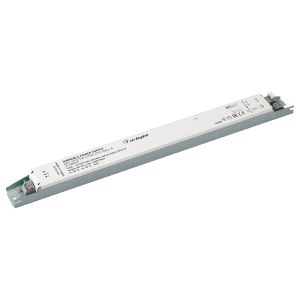 Драйвер для LED ленты ARV-SP 025596(1)