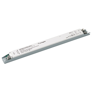 Драйвер для LED ленты ARV-SP 025596(1)