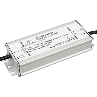 Драйвер для LED ленты ARPV-UH 024268(1)