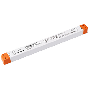 Драйвер для LED ленты ARV 026818