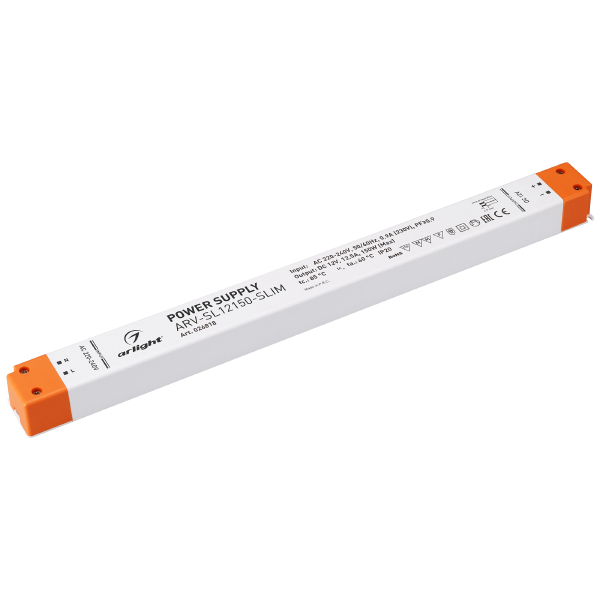 Драйвер для LED ленты ARV 026818