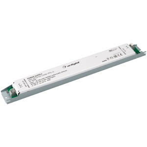 Драйвер для LED ленты ARV-SP 025480