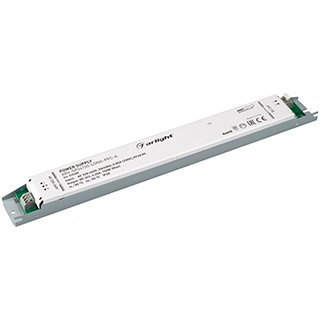 Драйвер для LED ленты ARV-SP 025480