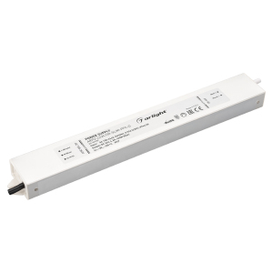 Драйвер для LED ленты ARPV-LG 031722