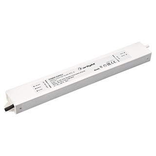 Драйвер для LED ленты ARPV-LG 031722