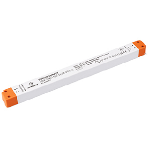 Драйвер для LED ленты ARV-SN 026820(1)