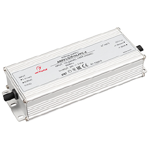 Драйвер для LED ленты ARPV-LG 030015