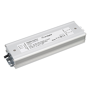 Драйвер для LED ленты ARPV 028784