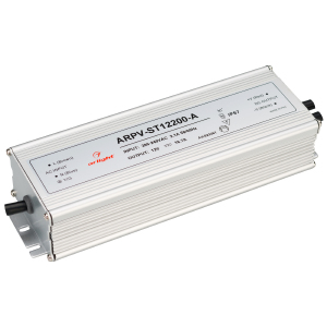 Драйвер для LED ленты ARPV 023261