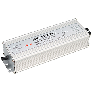 Драйвер для LED ленты ARPV 023261