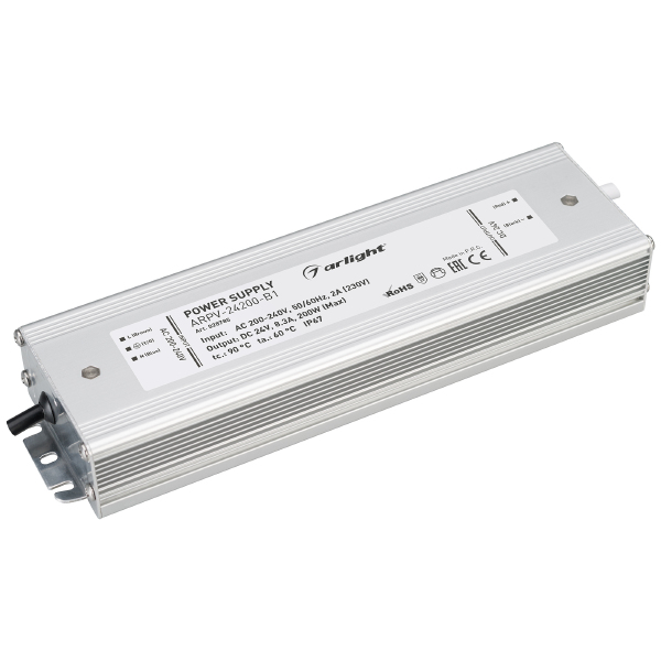 Драйвер для LED ленты ARPV 028785