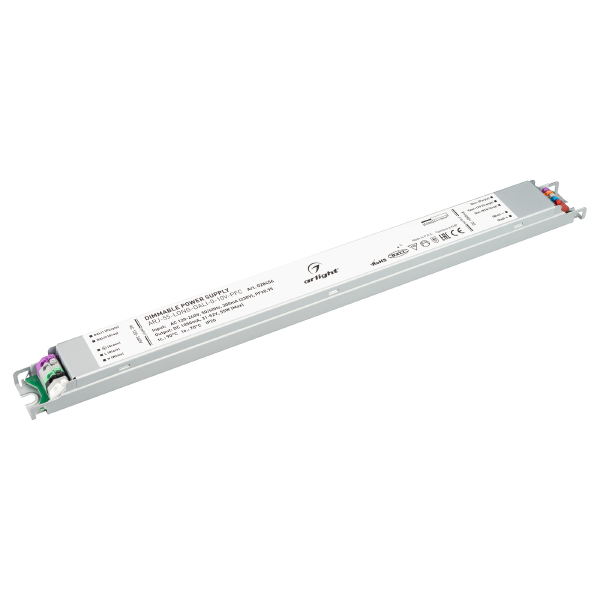 Драйвер для LED ленты ARJ 028456
