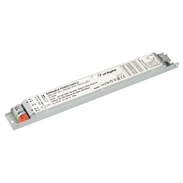 Драйвер для LED ленты ARJ 035535