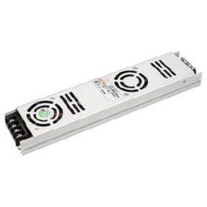 Драйвер для LED ленты HTS 023260