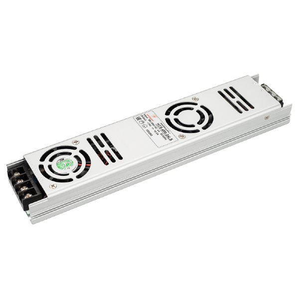 Драйвер для LED ленты HTS 023260