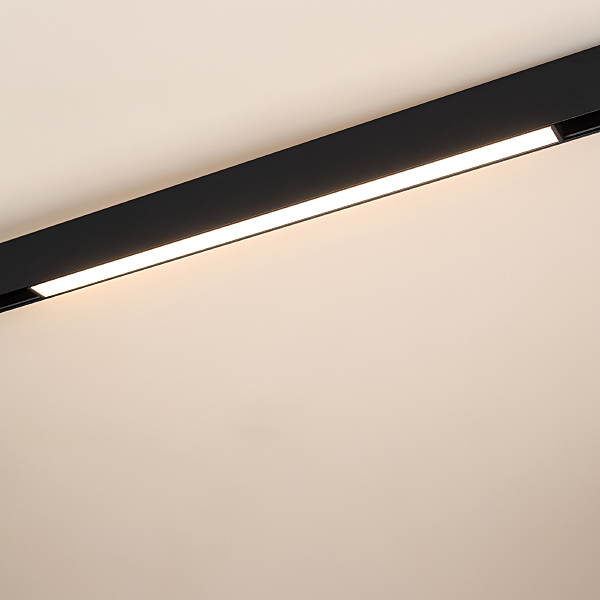 Трековый светильник MAG-ORIENT 033612