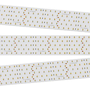 LED лента RT открытая 019081(B)