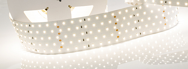 LED лента RT открытая 019081(B)