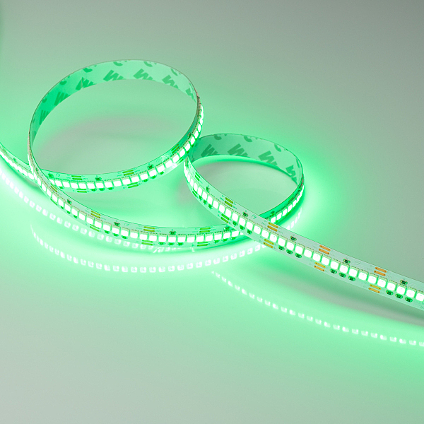 LED лента RT открытая 028257