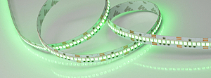 LED лента RT открытая 028257