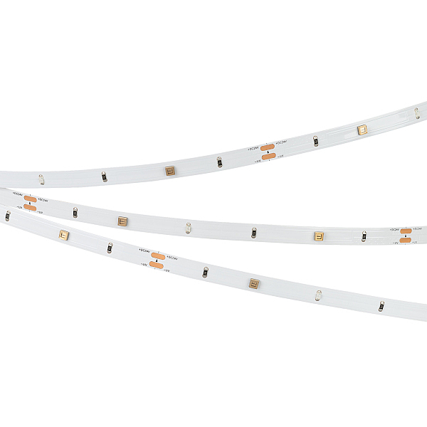 LED лента RT открытая 033220