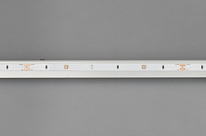 LED лента RT открытая 033220
