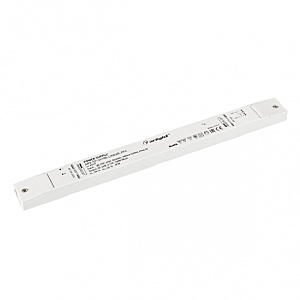 Драйвер для LED ленты Arlight 032625