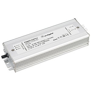 Драйвер для LED ленты ARPV 028787