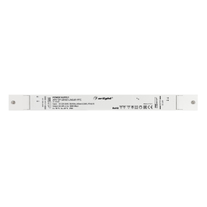 Драйвер для LED ленты ARV-SP 032628