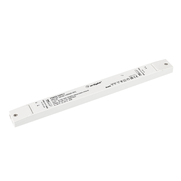 Драйвер для LED ленты ARV-SP 032628