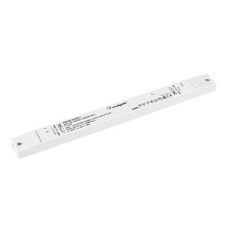 Драйвер для LED ленты ARV-SP 032628