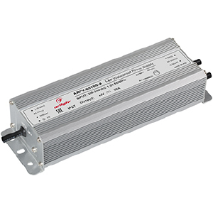 Драйвер для LED ленты ARPV 019468(1)