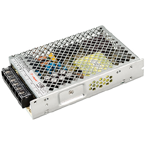 Драйвер для LED ленты HTS 026857