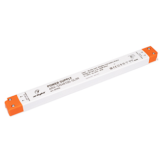 Драйвер для LED ленты ARV-SN 027836
