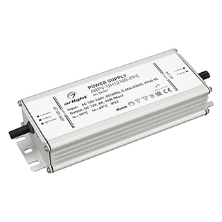 Драйвер для LED ленты ARPV-UH 024267