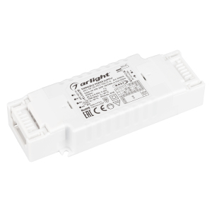 Драйвер для LED ленты ARJ 033810