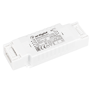 Драйвер для LED ленты ARJ 033810