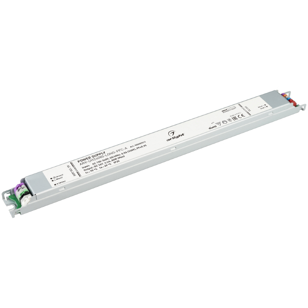 Драйвер для LED ленты ARV 028359(1)