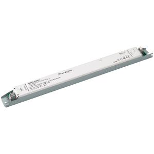 Драйвер для LED ленты ARV-SP 025479(1)