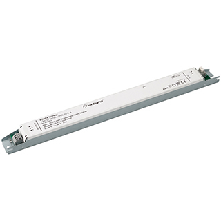 Драйвер для LED ленты ARV-SP 025479(1)