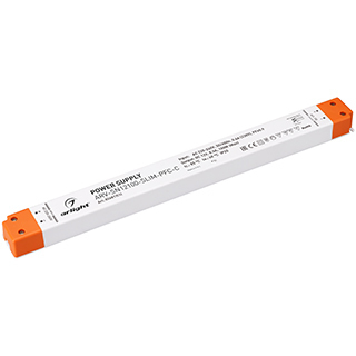 Драйвер для LED ленты ARV-SN 026817(1)