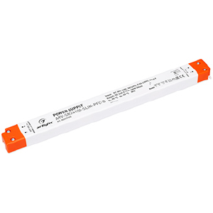 Драйвер для LED ленты ARV-SN 022171(2)