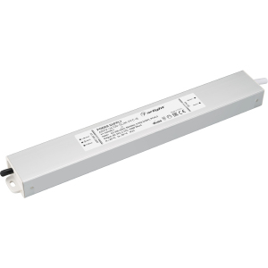 Драйвер для LED ленты ARPV 023538(1)