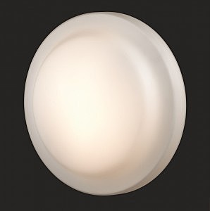 Светильник Odeon Light Tavoty 2760/3C