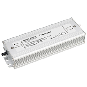 Драйвер для LED ленты ARPV 028789