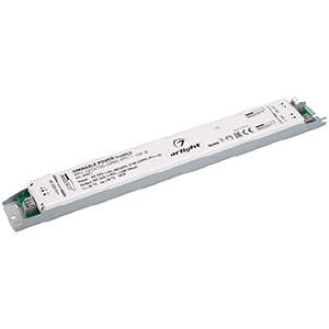 Драйвер для LED ленты ARV-SP 025517