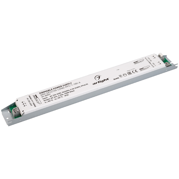 Драйвер для LED ленты ARV-SP 025517