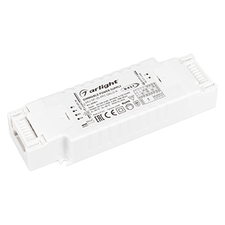 Драйвер для LED ленты ARJ 033811