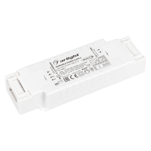 Драйвер для LED ленты ARJ 033811