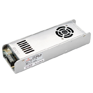 Драйвер для LED ленты HTS 020829